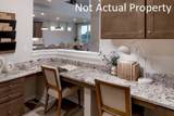 839-Lot 2438 Callaway Lane - Photo 18