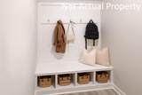 839-Lot 2438 Callaway Lane - Photo 19