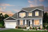 839-Lot 2438 Callaway Lane - Photo 2