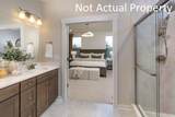 839-Lot 2438 Callaway Lane - Photo 21