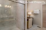 839-Lot 2438 Callaway Lane - Photo 22