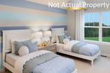 839-Lot 2438 Callaway Lane - Photo 24