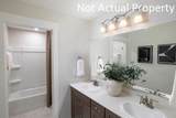 839-Lot 2438 Callaway Lane - Photo 25