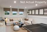 839-Lot 2438 Callaway Lane - Photo 27