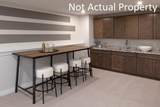 839-Lot 2438 Callaway Lane - Photo 28