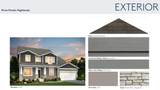 839-Lot 2438 Callaway Lane - Photo 5