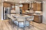 839-Lot 2438 Callaway Lane - Photo 6