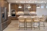 839-Lot 2438 Callaway Lane - Photo 7