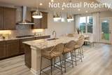 839-Lot 2438 Callaway Lane - Photo 8