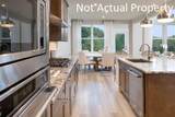 839-Lot 2438 Callaway Lane - Photo 9