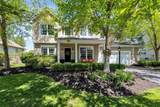 5791 Dorshire Drive - Photo 1