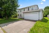 2983 Castlebrook Avenue - Photo 1