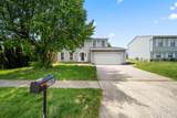 2983 Castlebrook Avenue - Photo 2