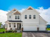 245 Saddlebred Circle - Photo 1