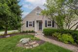 508 Chatham Road - Photo 1