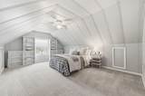 508 Chatham Road - Photo 17