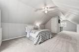 508 Chatham Road - Photo 18