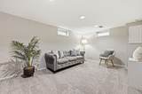 508 Chatham Road - Photo 19