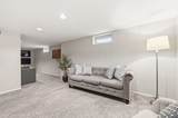 508 Chatham Road - Photo 20