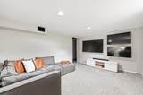 508 Chatham Road - Photo 21