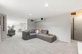 508 Chatham Road - Photo 22