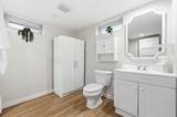 508 Chatham Road - Photo 23