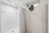 508 Chatham Road - Photo 24