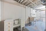 508 Chatham Road - Photo 25