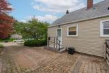 508 Chatham Road - Photo 27