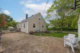 508 Chatham Road - Photo 28