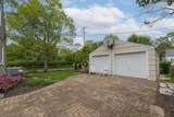 508 Chatham Road - Photo 29
