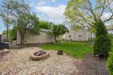 508 Chatham Road - Photo 30