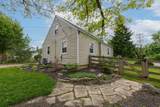 508 Chatham Road - Photo 31