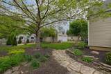508 Chatham Road - Photo 32