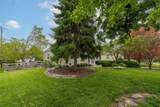 508 Chatham Road - Photo 33