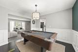 4335 Lemon Lake Court - Photo 11