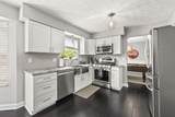 4335 Lemon Lake Court - Photo 13