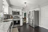 4335 Lemon Lake Court - Photo 14