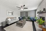 4335 Lemon Lake Court - Photo 16