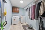 4335 Lemon Lake Court - Photo 21