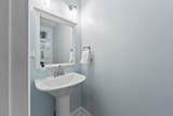 4335 Lemon Lake Court - Photo 22