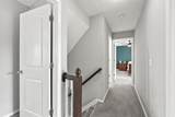 4335 Lemon Lake Court - Photo 23