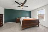 4335 Lemon Lake Court - Photo 25