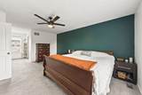 4335 Lemon Lake Court - Photo 26
