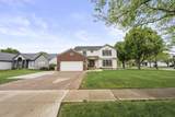 4335 Lemon Lake Court - Photo 3