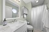 4335 Lemon Lake Court - Photo 30