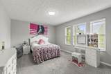 4335 Lemon Lake Court - Photo 33