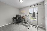 4335 Lemon Lake Court - Photo 35