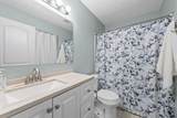 4335 Lemon Lake Court - Photo 37