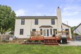 4335 Lemon Lake Court - Photo 44